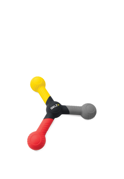 SKLZ Reactive Catch
